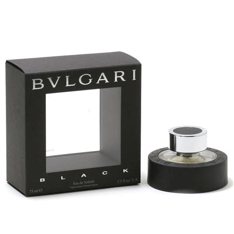 buy bvlgari cologne in store|bvlgari black unisex.